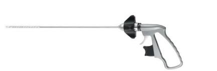 КЛІПАПЛІКАТОР D:5/310MM ДЛЯ КЛІПС PL572T